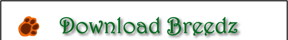 Download RKC Breedz