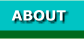 About Me & This Site