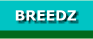 Download RKC Breedz