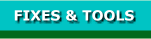 Download Fixed Breedz & Tools