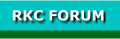 Visit the RKC Petz Forum!
