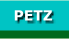 Download Petz